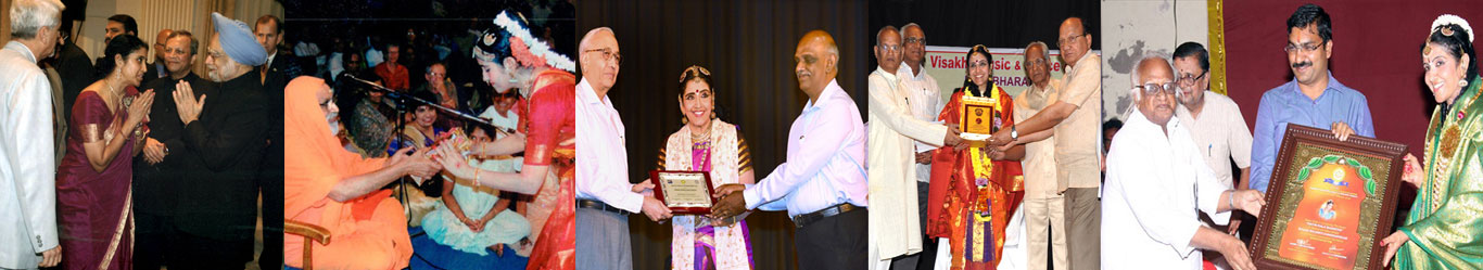 Bharatanatyam_BalaDeviChandrashekar_inner_banner3